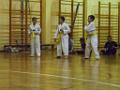 Taekwondo 19.jpg